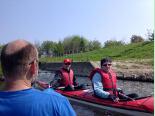 majowka_2012_w_ktkaj_druzno