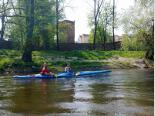 majowka_2012_w_ktkaj_druzno
