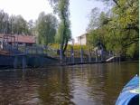 majowka_2012_w_ktkaj_druzno