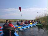 majowka_2012_w_ktkaj_druzno