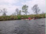 majowka_2012_w_ktkaj_druzno
