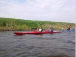 majowka_2012_w_ktkaj_druzno