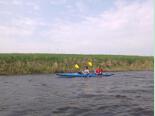 majowka_2012_w_ktkaj_druzno