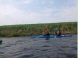 majowka_2012_w_ktkaj_druzno