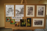 x_warminskie_spotkania_tworcze_za_nami_2016