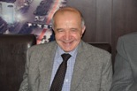 zmarl_wladyslaw_falkowski_2016