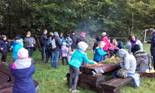 46_rajd_turystyczny_braniewska_jesien_2016