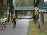 46_rajd_turystyczny_braniewska_jesien_2016