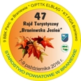 46_rajd_turystyczny_braniewska_jesien_2016