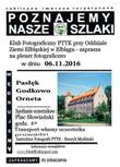 plener_fotograficzny_06_11_2016