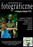 wtorkowe-rozmowy-o-fotografii-i-fotografowaniu_2018