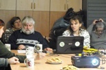 wybory_w_ktp_pttk_delta_2016