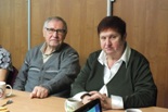 wybory_w_ktp_pttk_delta_2016