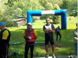 wiosenne_jeziora_radunskie_2012