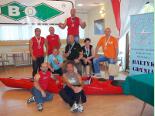 wiosenne_jeziora_radunskie_2012
