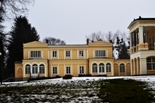 poznawalismy_sztum_i_okolice_2017