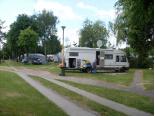 wizyta_na_campingu_oraz_przystani_motorowej_i_kajakowej