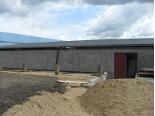 wizyta_na_campingu_oraz_przystani_motorowej_i_kajakowej