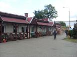 wizyta_na_campingu_oraz_przystani_motorowej_i_kajakowej