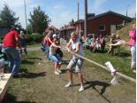 rodzinna_majowka_na_rzece_elblag