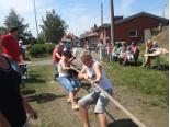 rodzinna_majowka_na_rzece_elblag