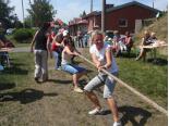 rodzinna_majowka_na_rzece_elblag
