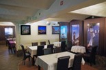 sala_elblaska_juz_otwarta_2017