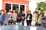 sala_elblaska_juz_otwarta_2017