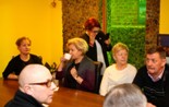 sala_elblaska_juz_otwarta_2017