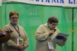 zlaz_do_fiszewa_za_nami_2017