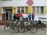 vii_warminski_rodzinny_rajd_rowerowy