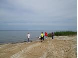 vii_warminski_rodzinny_rajd_rowerowy