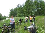 vii_warminski_rodzinny_rajd_rowerowy