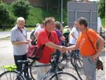vii_warminski_rodzinny_rajd_rowerowy