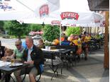 vii_warminski_rodzinny_rajd_rowerowy