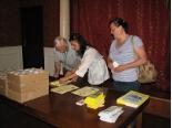 vii_warminski_rodzinny_rajd_rowerowy