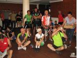 vii_warminski_rodzinny_rajd_rowerowy