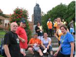 vii_warminski_rodzinny_rajd_rowerowy
