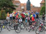 vii_warminski_rodzinny_rajd_rowerowy