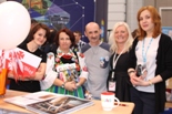 elblag_urzeka_relacja_z_targow_2017