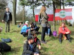 41_zlot_pamieci_narodowej_do_nadbrzeza_2017