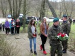 41_zlot_pamieci_narodowej_do_nadbrzeza_2017