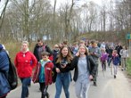 41_zlot_pamieci_narodowej_do_nadbrzeza_2017