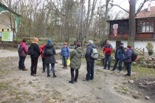 wycieczka_swiateczna_delta_2017