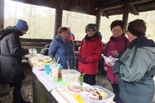 wycieczka_swiateczna_delta_2017
