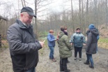 wycieczka_swiateczna_delta_2017