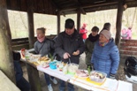 wycieczka_swiateczna_delta_2017