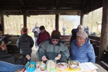 wycieczka_swiateczna_delta_2017
