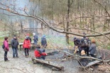 wycieczka_swiateczna_delta_2017