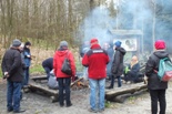 wycieczka_swiateczna_delta_2017